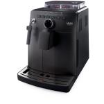 Cafetera automática Gaggia Naviglio HD8749/01 Negro