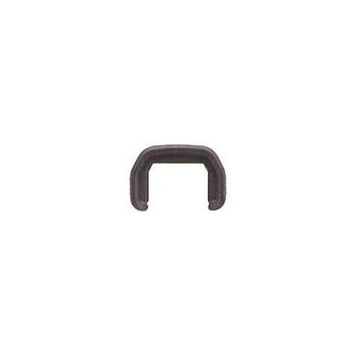 Canon Eb Rubber Eyecup For Dioptric Lenses Eb - Adaptador Lente Para Cámara