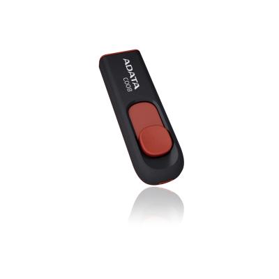Adata 32Gb C008