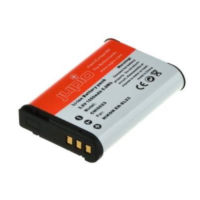 Jupio Cni0023 Batería Recargable