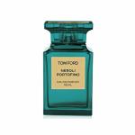 Tom Ford Neroli Portofino Eau De Perfume Spray 100Ml