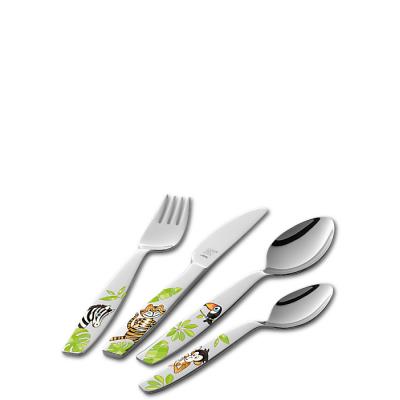 Zwilling 07135-210-0 Cuchara