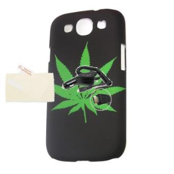 cargador carcasa samsung galaxy s3 cargador carcasa samsung galaxy s3