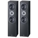 Magnat Monitor Supreme 802 - Altavoces de suelo (Potencia RMS/Max: 170-340 W, 4-8 Ohmios)