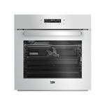 Horno Beko BIM24400WCS