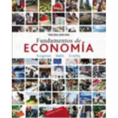 Editorial Comares Granada Y Sus Costumbres