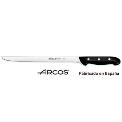 Cuchillo Jamonero 275mm
