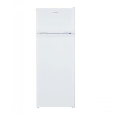 Frigorífico 1 Puerta Aspes Af145503e 143cm 206l Blanco E