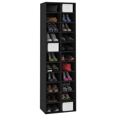 https://static.fnac-static.com/multimedia/Images/ES/MC/70/11/8d/9245040/1520-2/tsp20220513093904/Mueble-zapatero-vidaXL-aglomerado-54x34x183cm-Negro.jpg