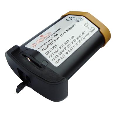 Jupio Cca0021 Batería Recargable