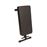 Quik Lok Bx8 Banqueta Para Teclado_0