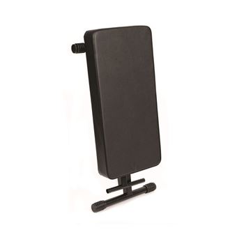 Quik Lok Bx8 Banqueta Para Teclado