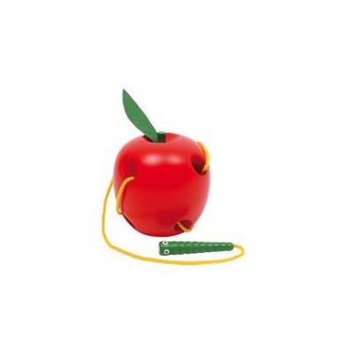 Manzana Para Ensartar