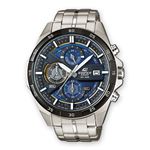 Reloj Casio hombre EFR-556DB-2AVUEF