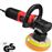 Pulidora Limpieza Profesional Tectake - Set 15_1