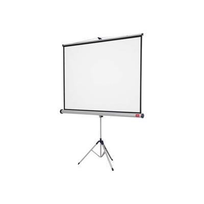 Pantalla Approx Proyeccion 200x200 Tripode