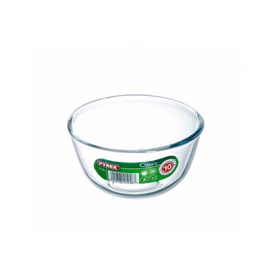 Bol De Mezclas Pyrex 1 L 17 Cm