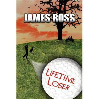 Serie Única - Lifetime Loser Paperback - 1