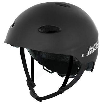Casco Movilidad Urbana Urbanglide Pls1