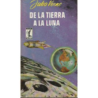 De la tierra a la luna - 1