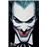 Maxi Poster DC Comics Joker Ross_0