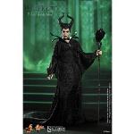 Figura Estatua Malefica Movie 30 cm