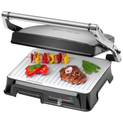Clatronic Contact Grill Cerámica Kg3571