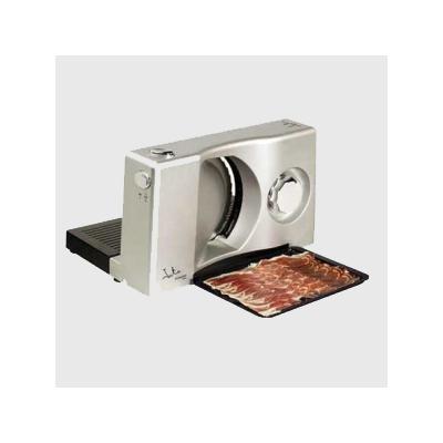 Jata Cortafiambre Cortadora Alimentos Cf301 - 100 W.