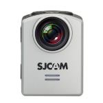 Camara Video Sjcam m20 Wifi Silver