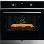 Horno Multifunción Electrolux EOF6P60X