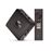 4K UHD Android TV -Engel EN1015K_0
