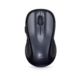 Ratón Logitech M510 - 1