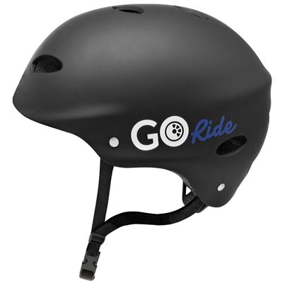 Casco movilidad urbana Adulto GORIDE GRM2 Talla M