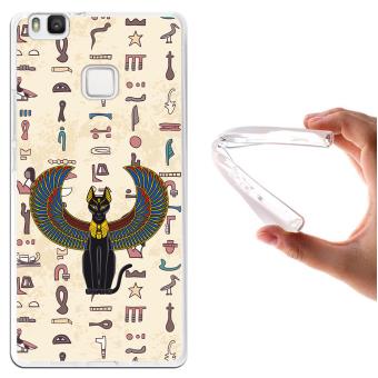 funda carcasa huawei p9 lite funda carcasa huawei p9 lite