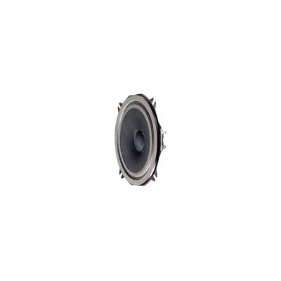 Visaton Altavoz Full Range De 13 Cm (5")