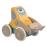 Rascador de Madera 5134_0