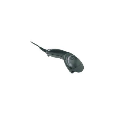 Honeywell Léctor Código De Barras Mk5145 Usb Negro