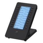 Panasonic KX-HDV20NE-B IP módulo adicional (add-on)