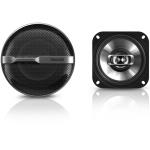 Philips Altavoz coaxial para coche CSP415