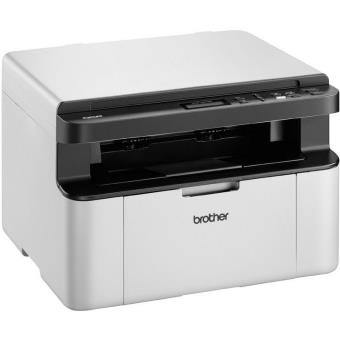 Impresora multifunción Brother DCP-1610W