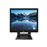 Monitor LED/LCD 17"" Full HD Philips B Line 172B9T/00 1280 x 1024 Píxeles Plana Mate Negro 432 cm_0
