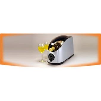 Enfriador de Bebidas "Cooper Cooler" - 1