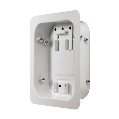 Sanus Systems 00096082 - Soporte de pared para pantalla plana