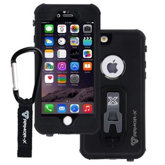 carcasa impermeable iphone 6s plus carcasa impermeable iphone 6s plus