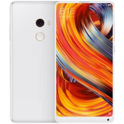 Xiaomi Mi Mix 2 128GB Blanco