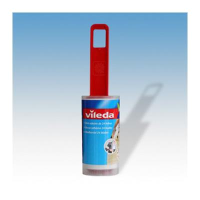 Vileda Cloth Lint