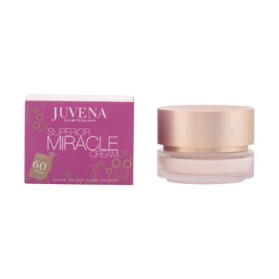 Juvena - Superior Miracle Cream 75 Ml
