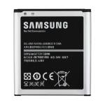 Batería compatible con Samsung Galaxy Core 2 (EB-BG355BBE) 2000mAh