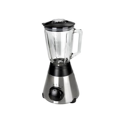 Batidora De Vaso Lacor 69081 Negro