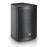 Caja Acustica 6,5in 70W RMS para LDMIX6AG2_0